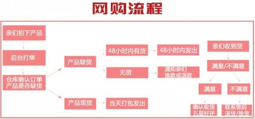 韩版美发工具盘发神器批发指南 2元店爆款拉发针L05厂家直供解析