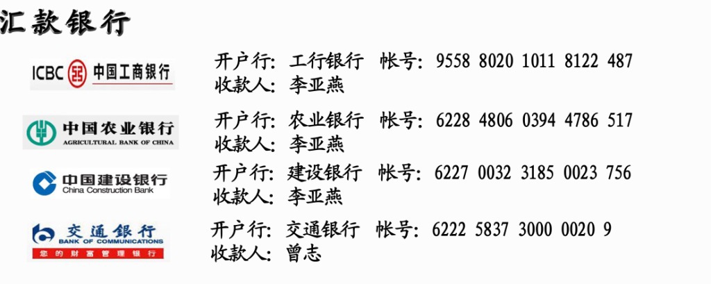 10米HDMI连接线选购指南 走进首远宏益HDMI线厂