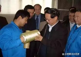 孤注一掷 我那抵押房产、死磕“黑色黄金”的朋友成山